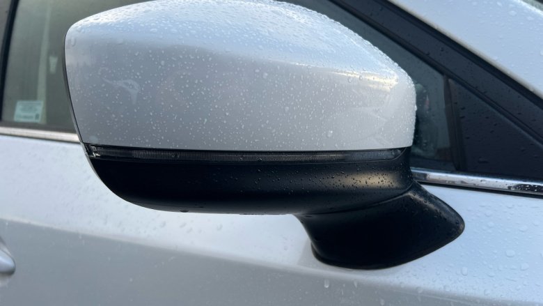 Mazda CX-5 2.0 e-Skyactiv G MHEV Centre-Line 5dr Petrol Estate